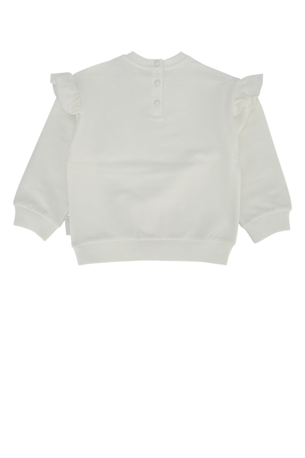 SWEATSHIRT_K29518G0000889A23_034_Image_2