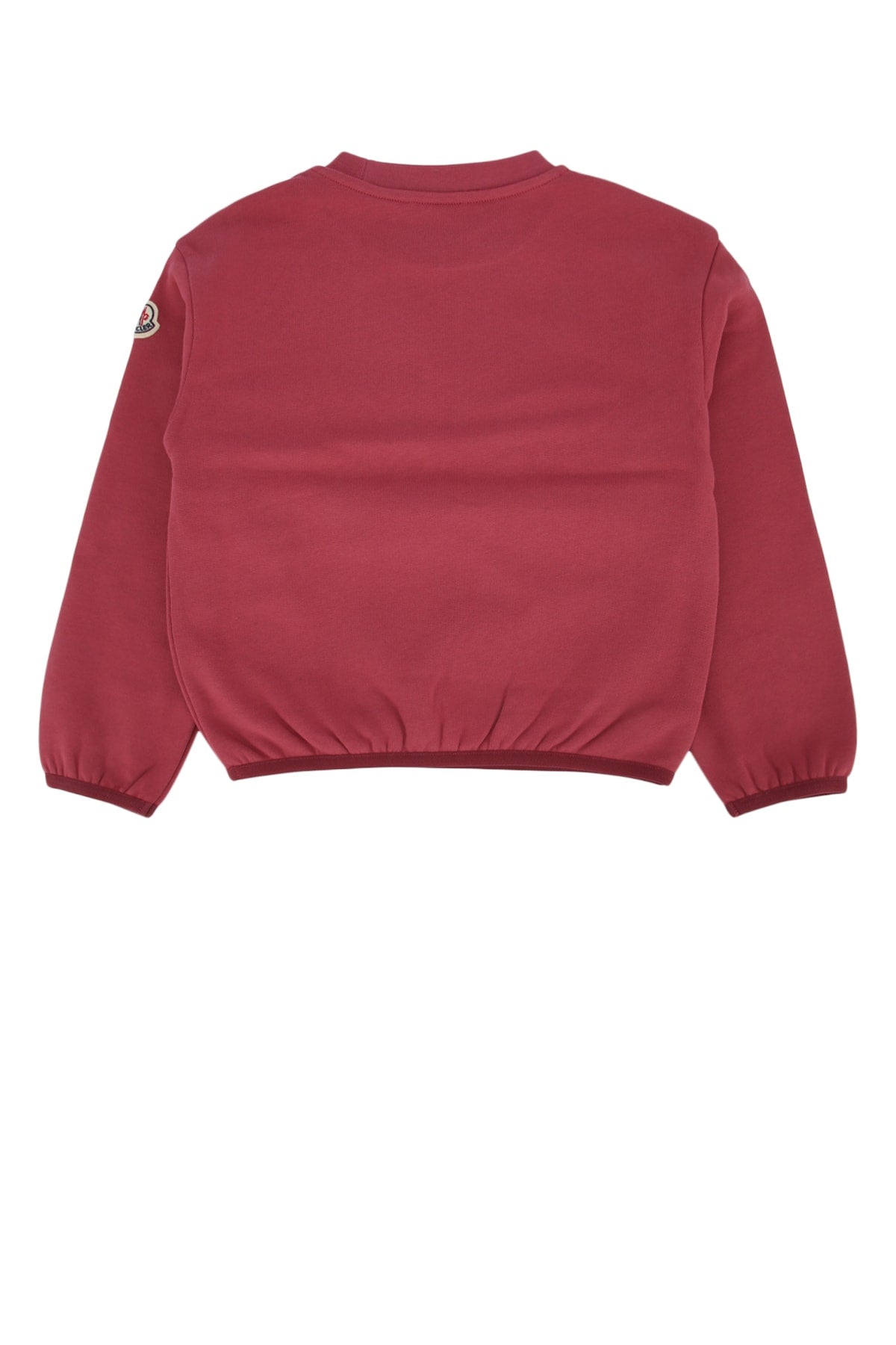 SWEATSHIRT_K29548G00021899PS_56F_Image_2