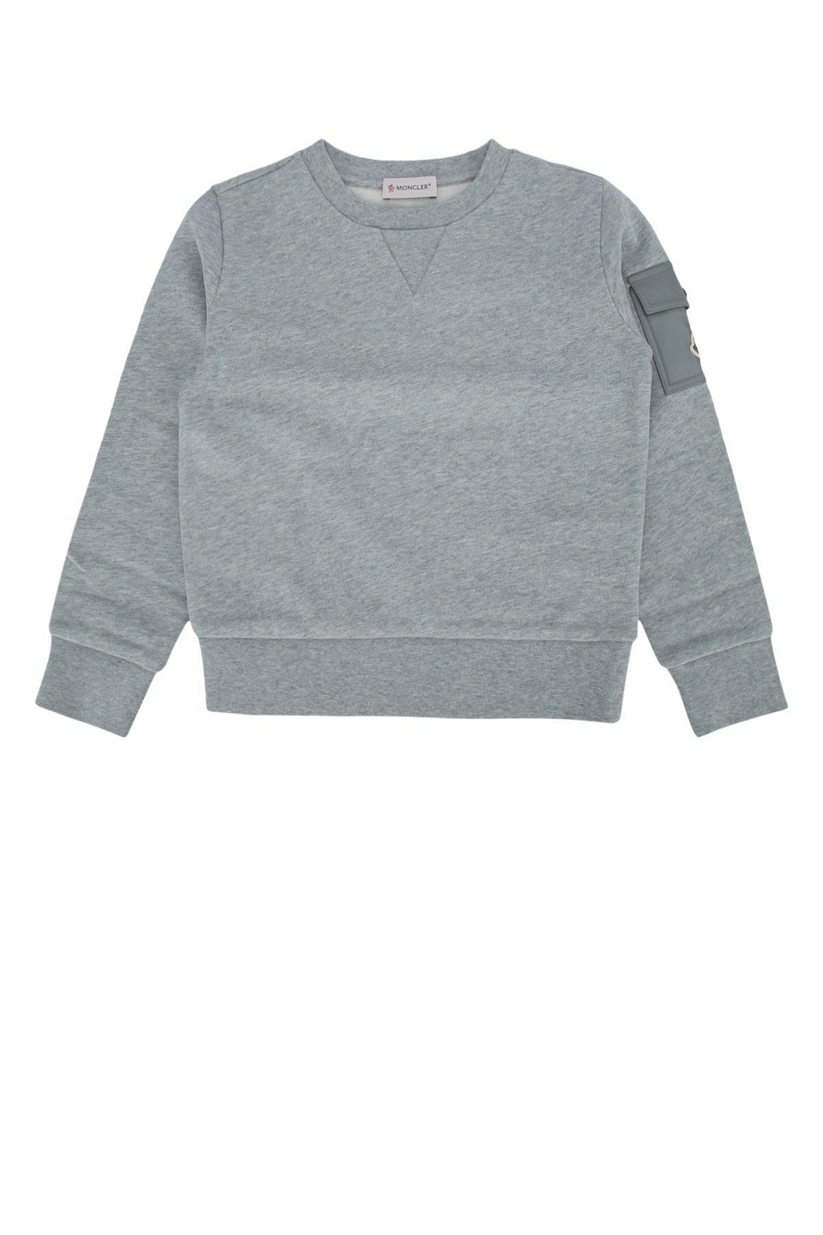 SWEATSHIRT_K29548G00024899PS_980_Image_1
