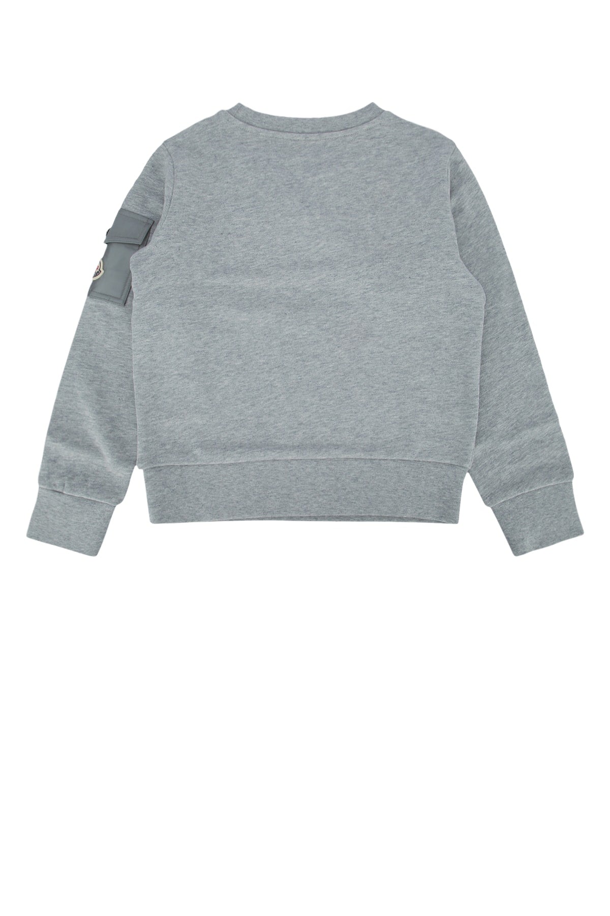 SWEATSHIRT_K29548G00024899PS_980_Image_2