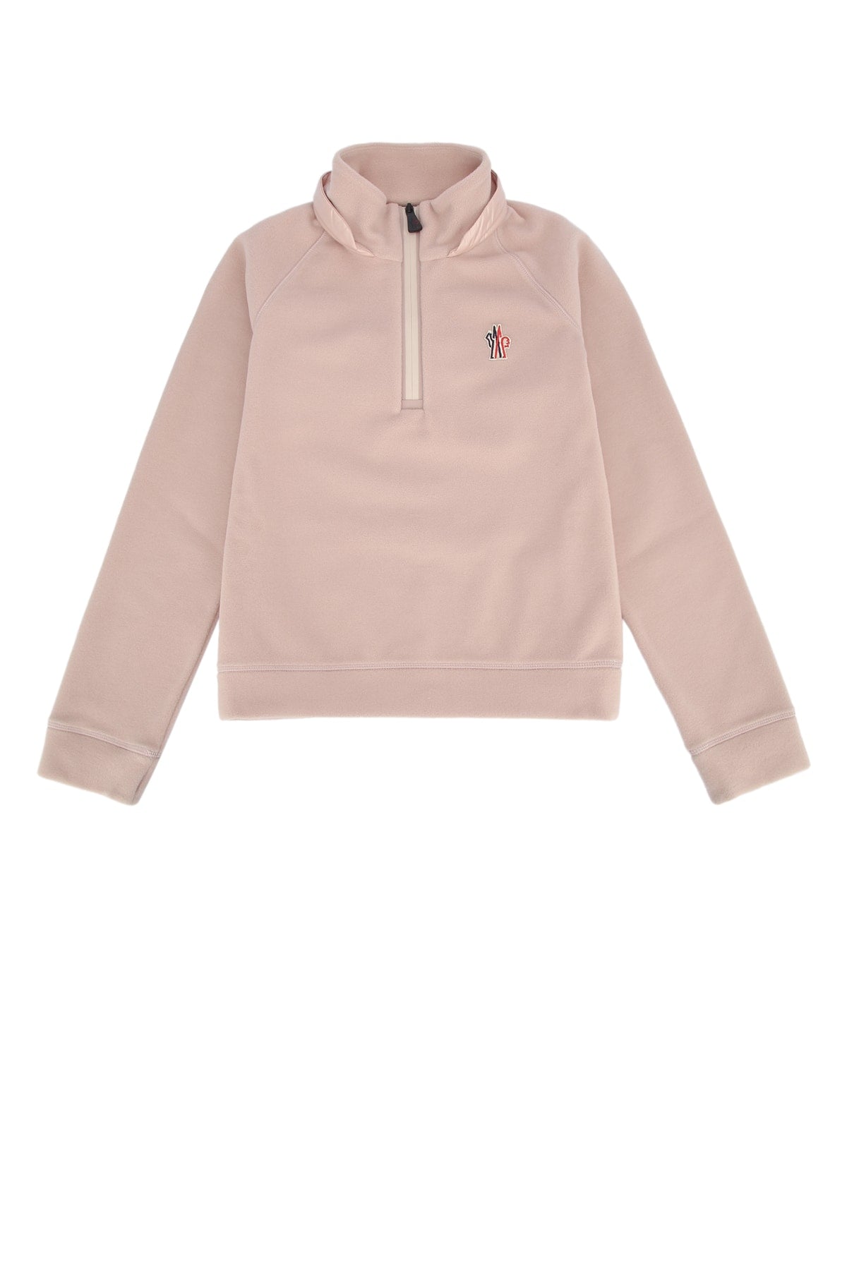 SWEATSHIRT_K29578G0000480093_515_Image_1