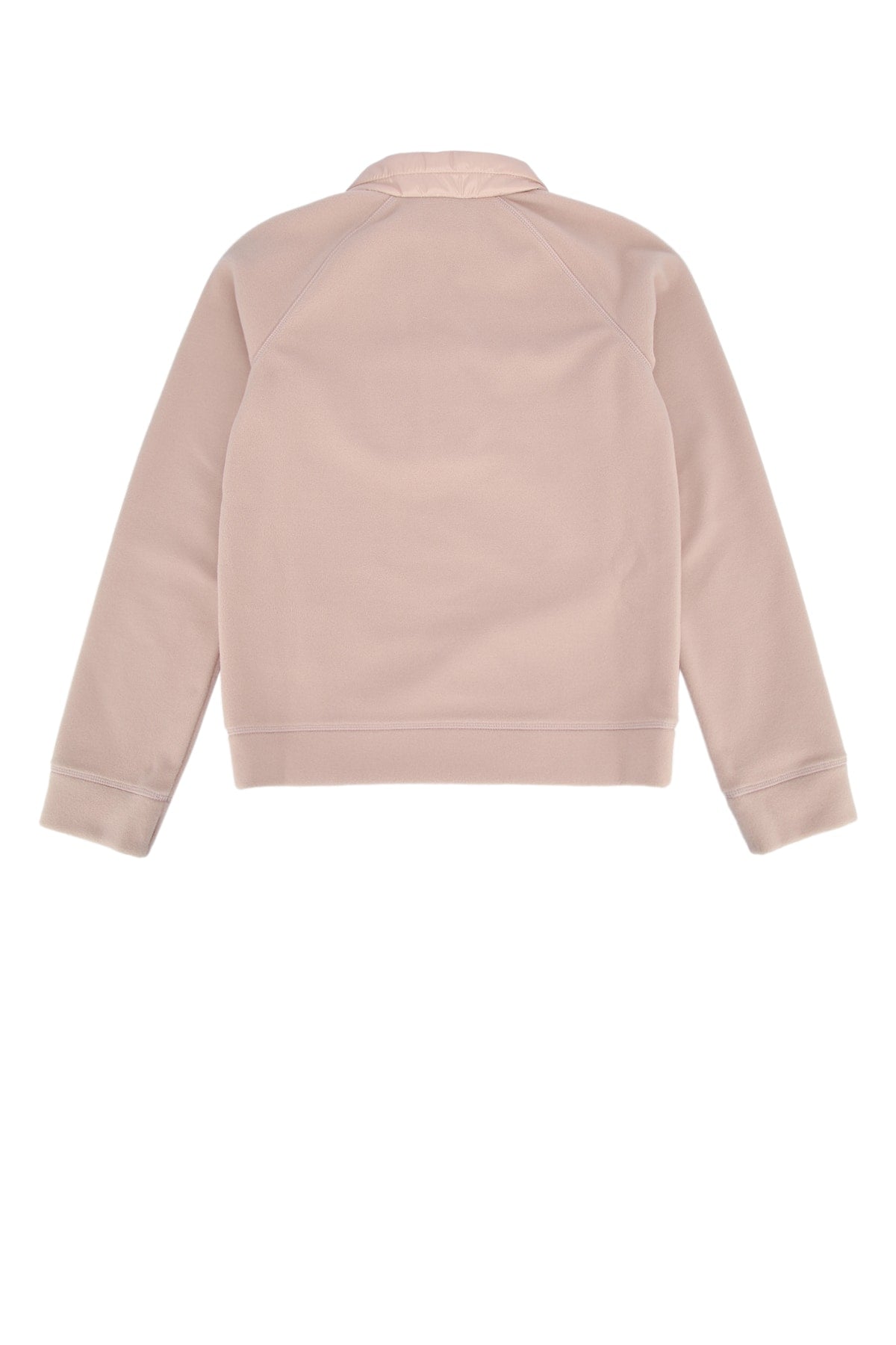 SWEATSHIRT_K29578G0000480093_515_Image_2