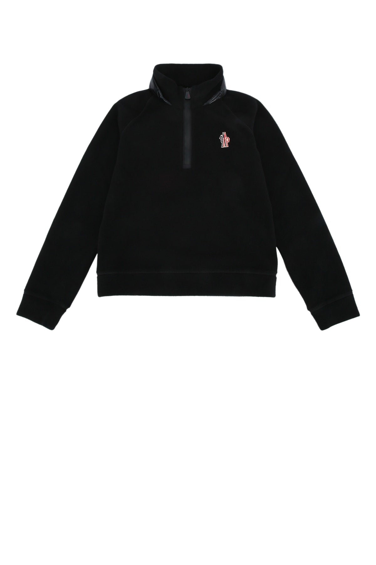 SWEATSHIRT_K29578G0000480093_999_Image_1