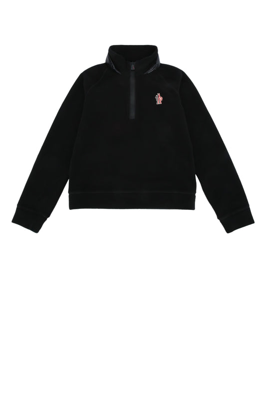 SWEATSHIRT_K29578G0000480093_999_Image_1