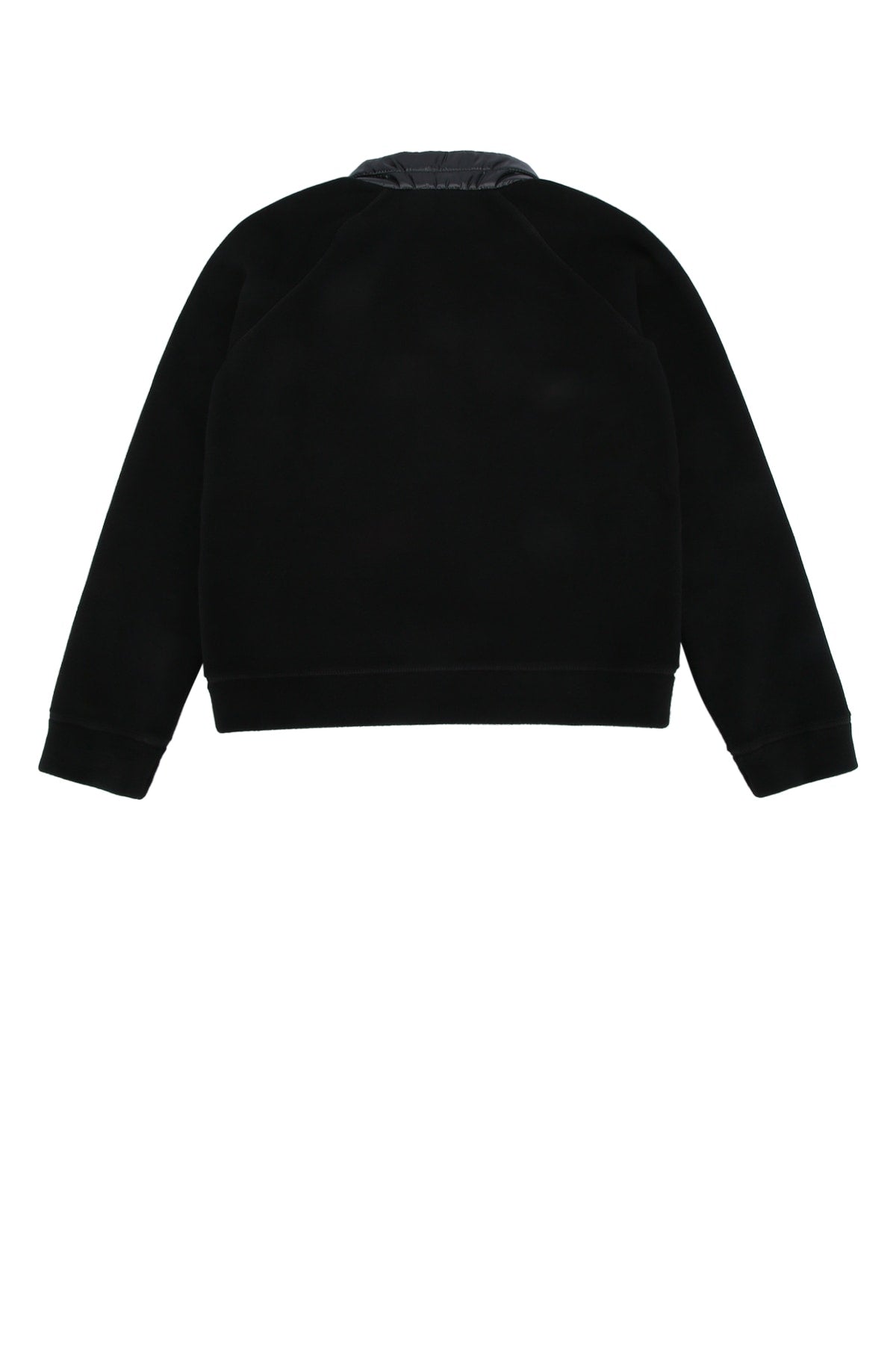 SWEATSHIRT_K29578G0000480093_999_Image_2