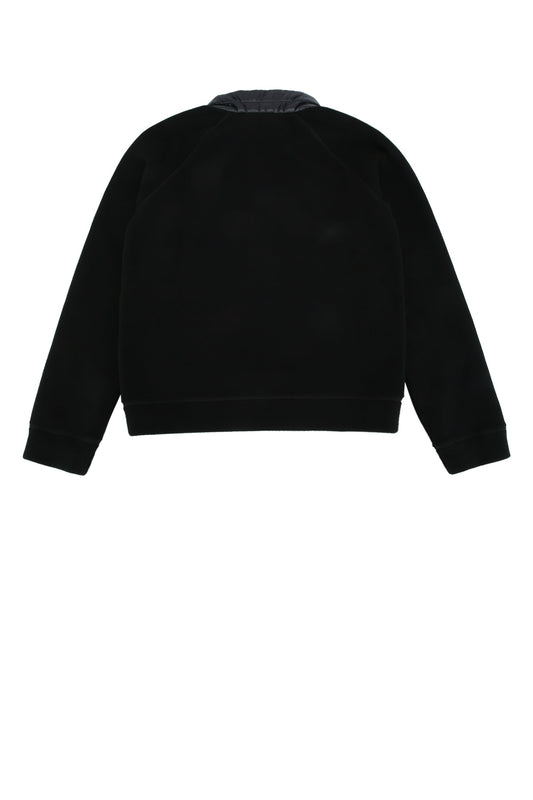 SWEATSHIRT_K29578G0000480093_999_Image_2