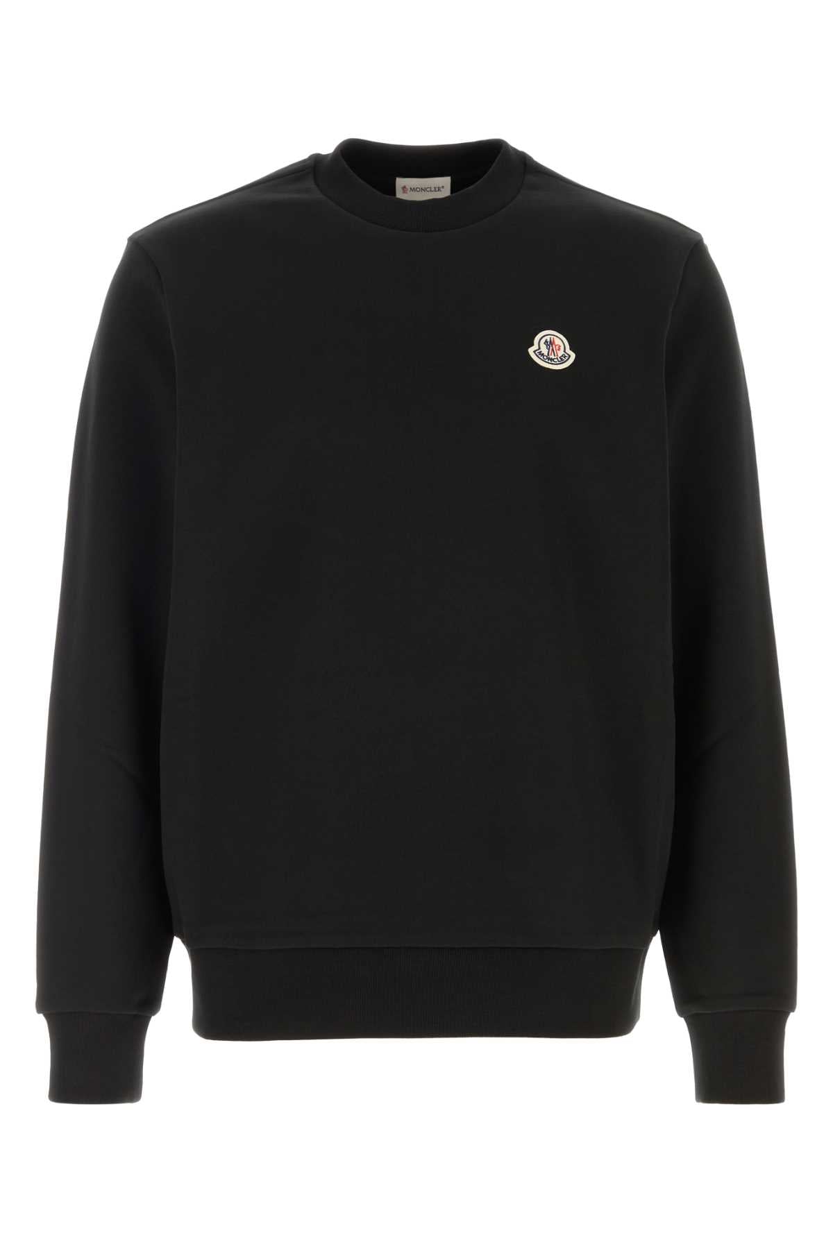 SWEATSHIRT_L10918G00051809KR_999_Image_1