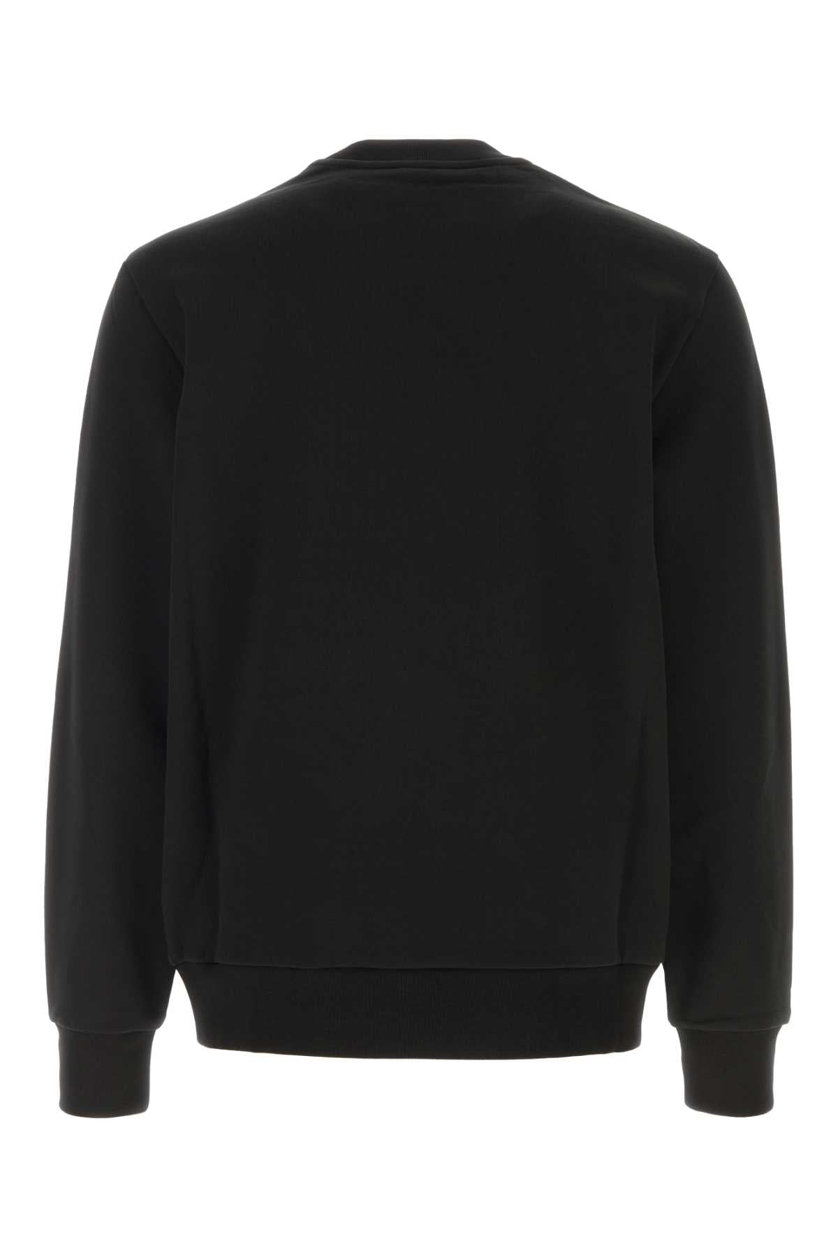 SWEATSHIRT_L10918G00051809KR_999_Image_2