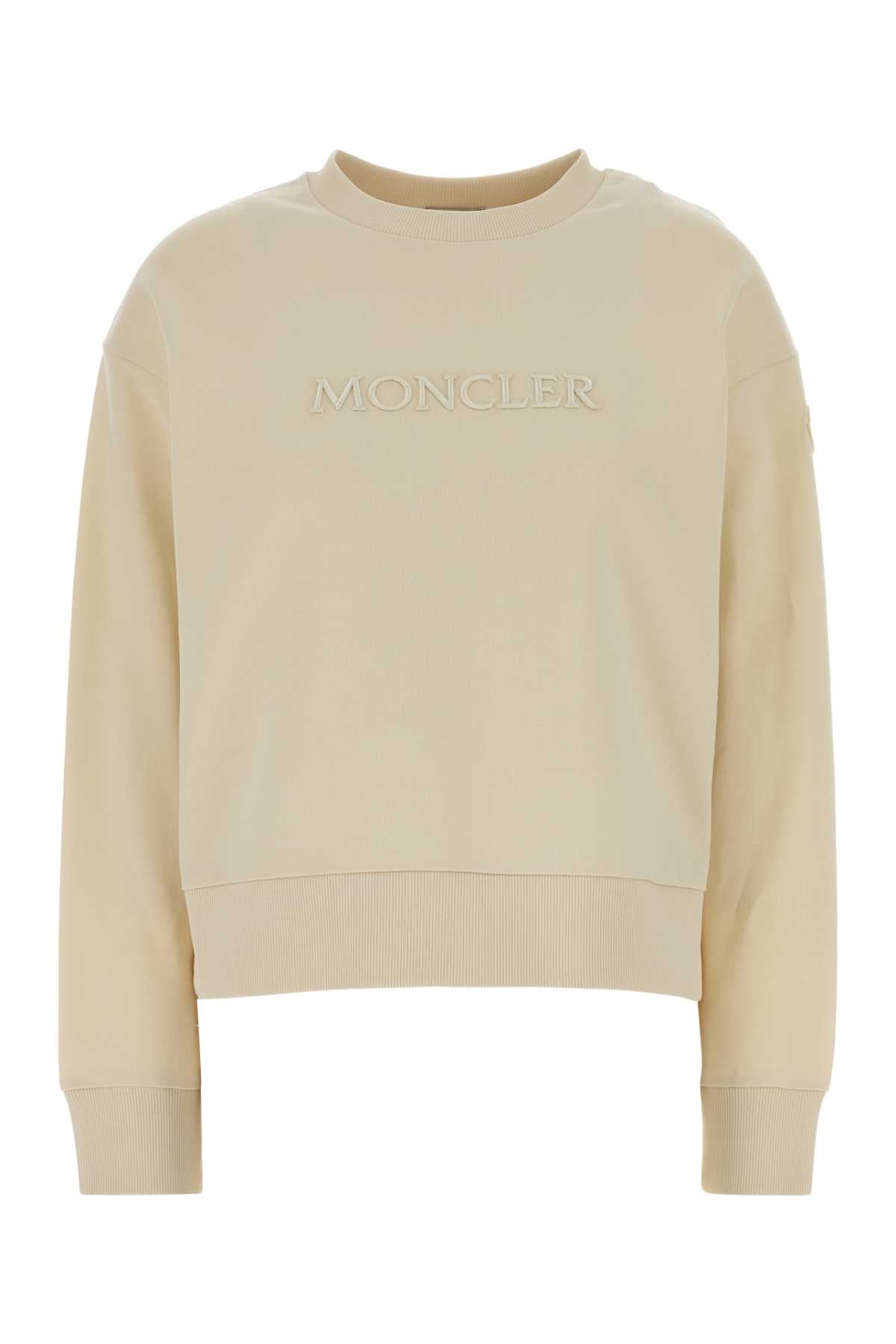 SWEATSHIRT_L10938G0002089B2V_034_Image_1