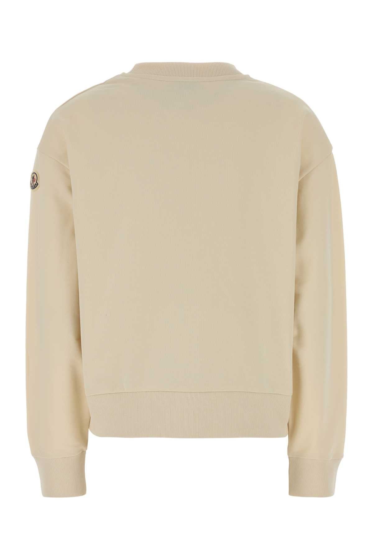 SWEATSHIRT_L10938G0002089B2V_034_Image_2