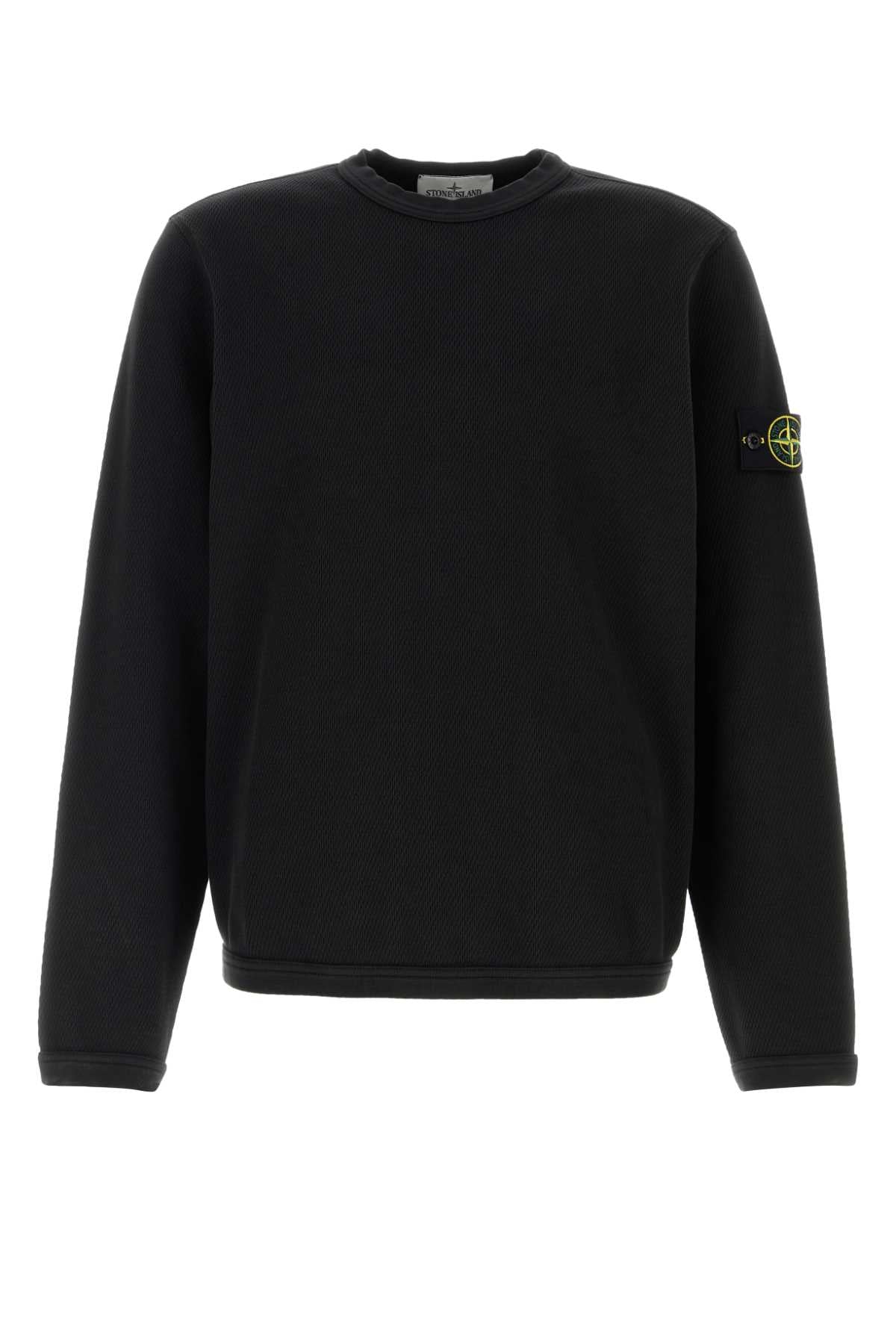 SWEATSHIRT_L1S156100011S0297_V0029_Image_1