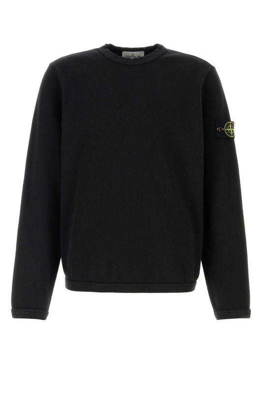 SWEATSHIRT_L1S156100011S0297_V0029_Image_1