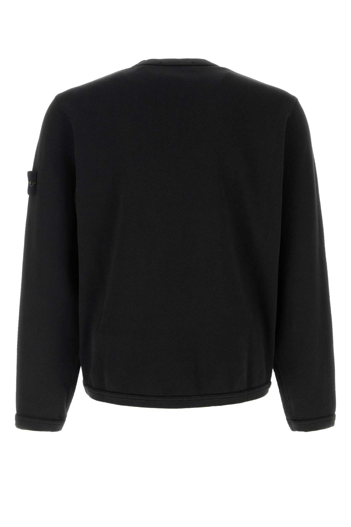SWEATSHIRT_L1S156100011S0297_V0029_Image_2