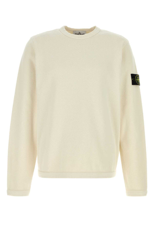 SWEATSHIRT_L1S156100011S0297_V0093_Image_1