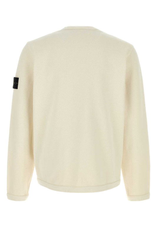 SWEATSHIRT_L1S156100011S0297_V0093_Image_2