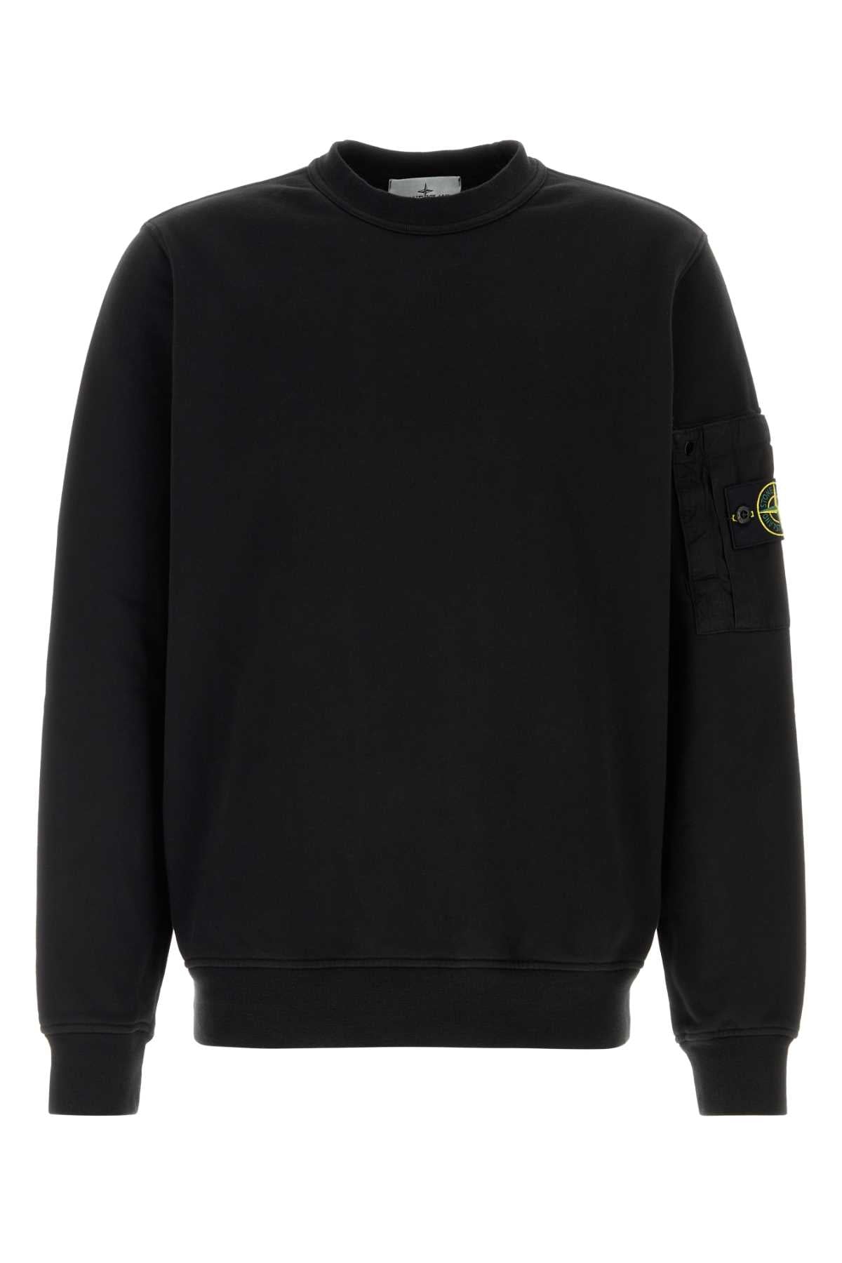 SWEATSHIRT_L1S156100019S0410_V0029_Image_1