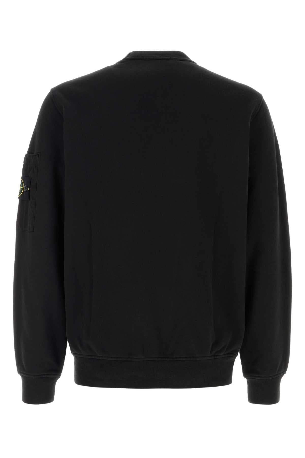 SWEATSHIRT_L1S156100019S0410_V0029_Image_2