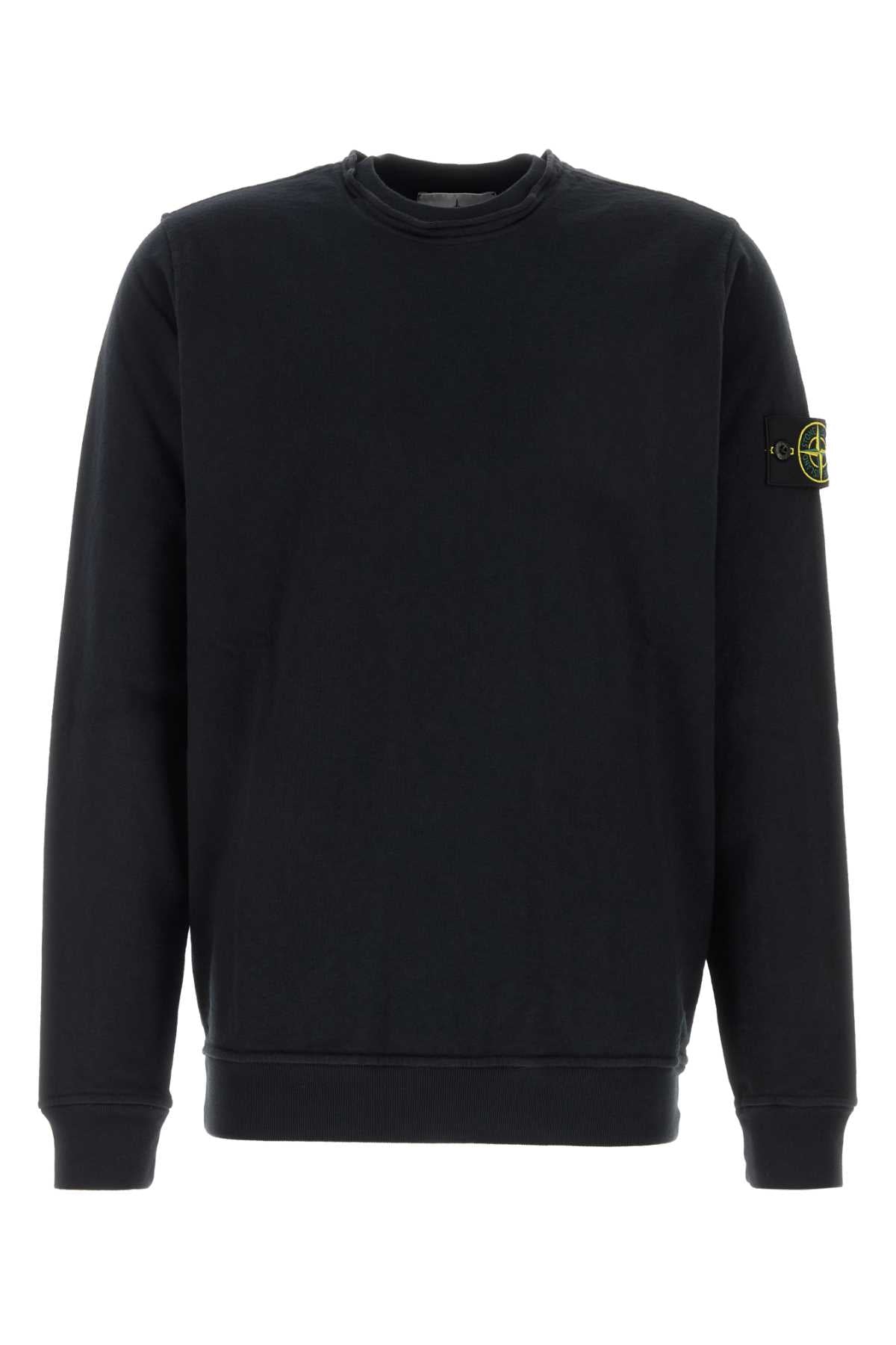 SWEATSHIRT_L1S156100034S0060_V0020_Image_1