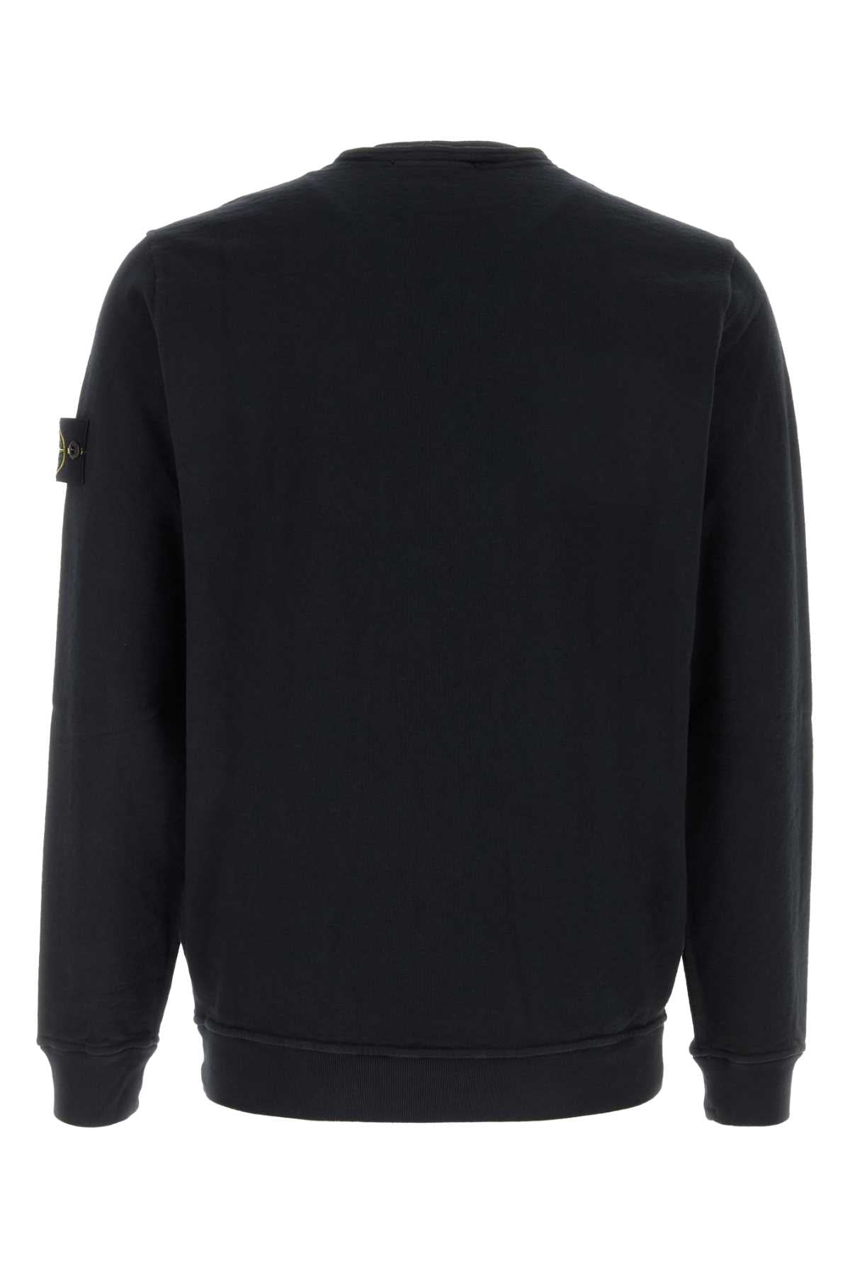 SWEATSHIRT_L1S156100034S0060_V0020_Image_2