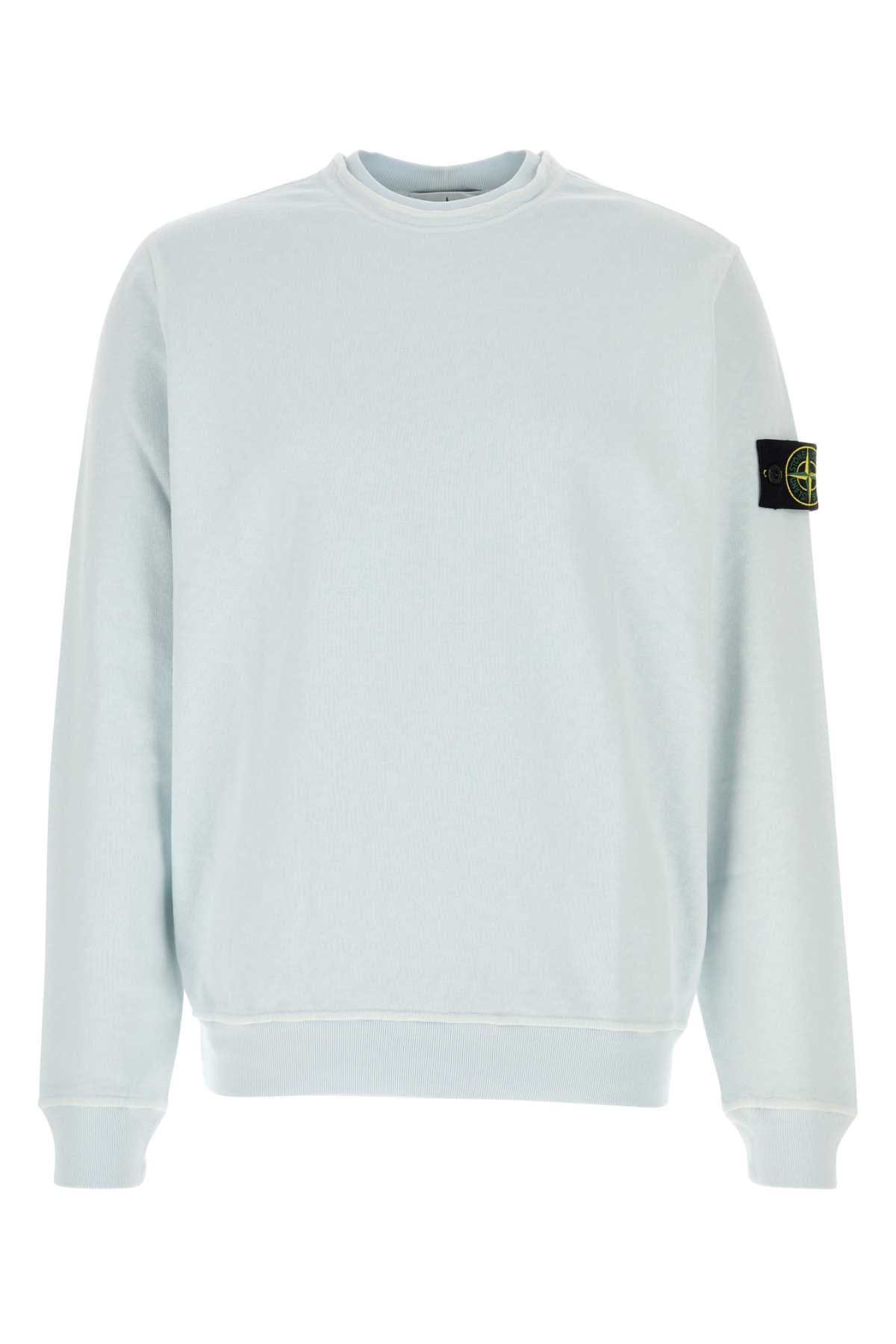 SWEATSHIRT_L1S156100034S0060_V0141_Image_1