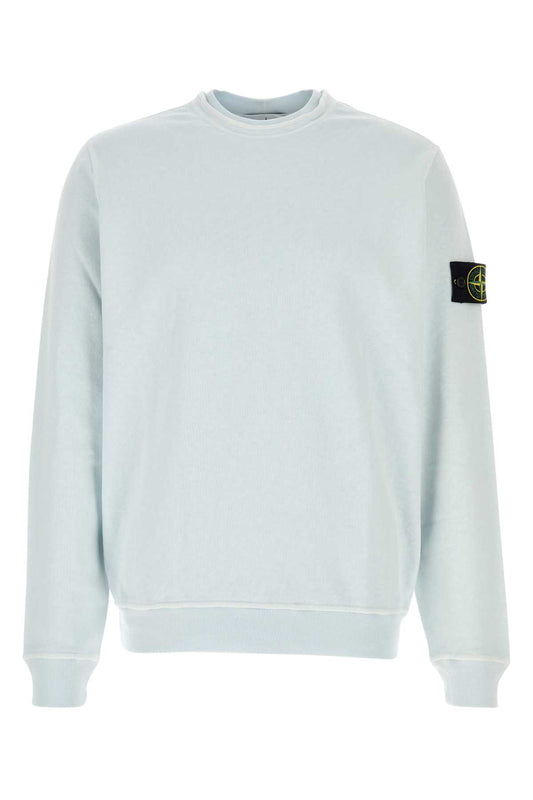 SWEATSHIRT_L1S156100034S0060_V0141_Image_1
