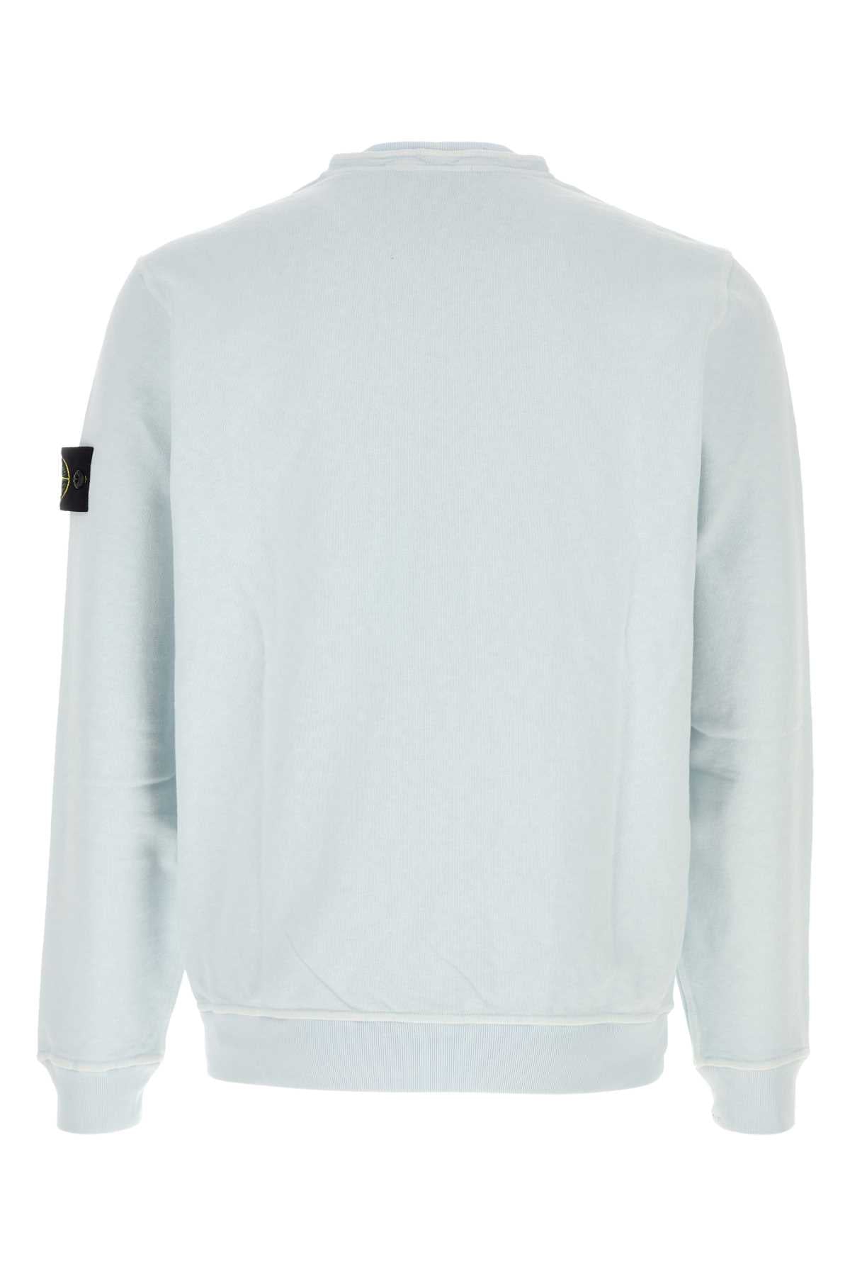SWEATSHIRT_L1S156100034S0060_V0141_Image_2