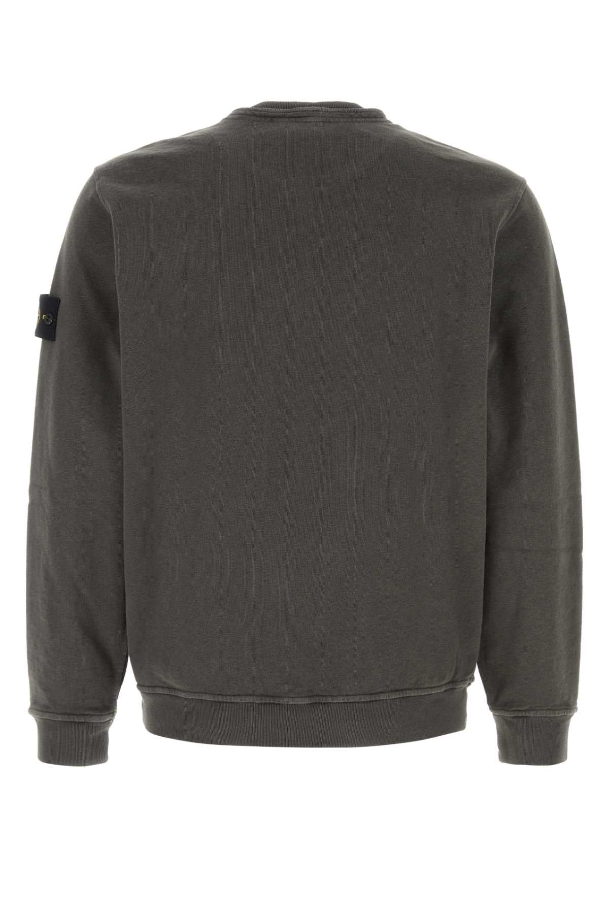 SWEATSHIRT_L1S156100034S0060_V0165_Image_2