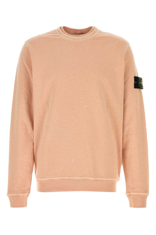 SWEATSHIRT_L1S156100034S0060_V018E_Image_1
