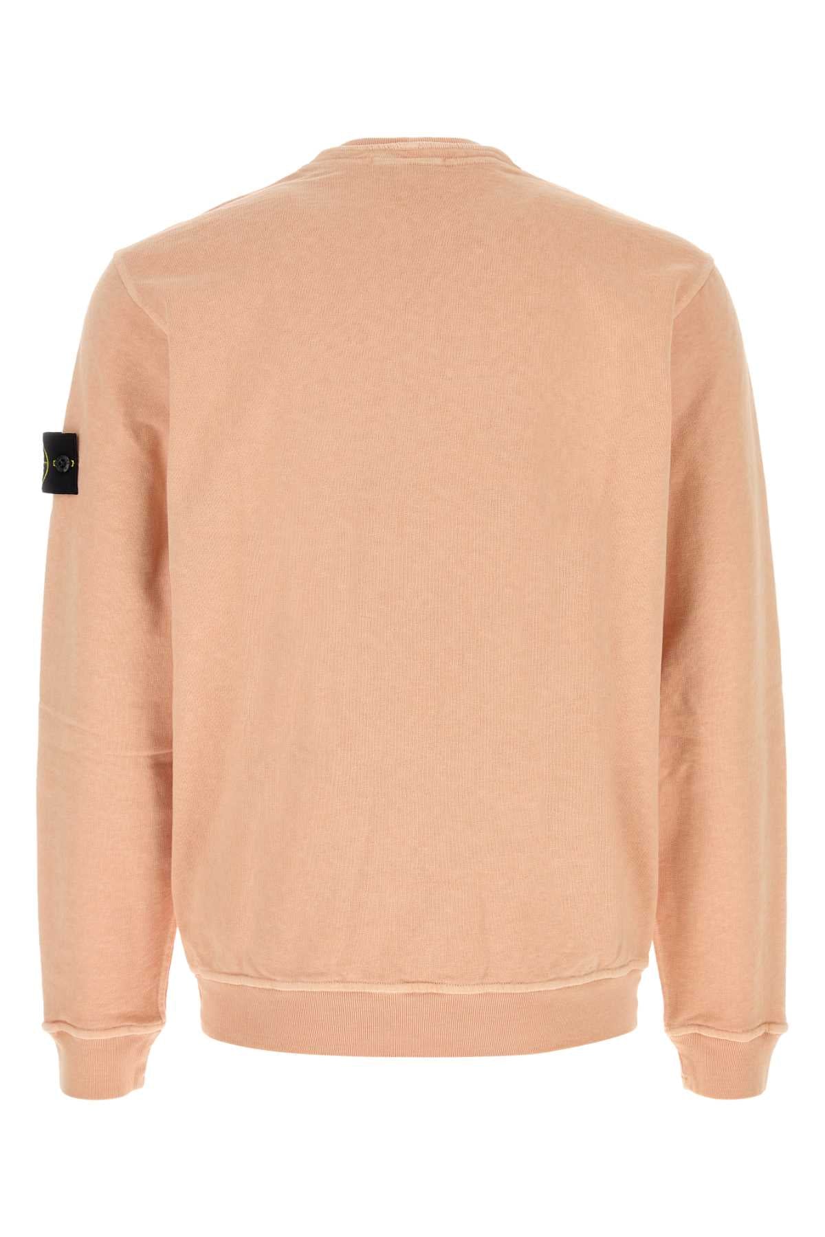 SWEATSHIRT_L1S156100034S0060_V018E_Image_2