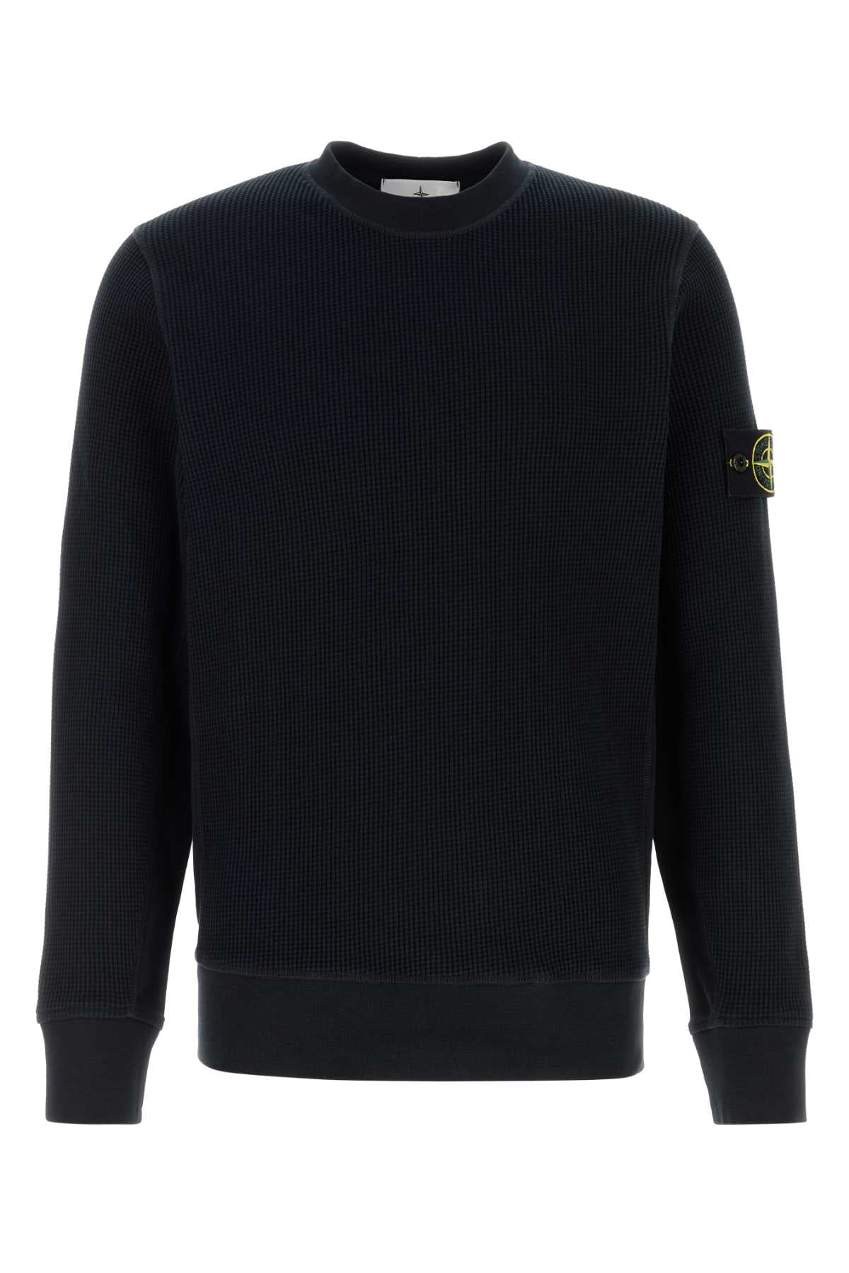 SWEATSHIRT_L1S156100056S0044_V0020_Image_1