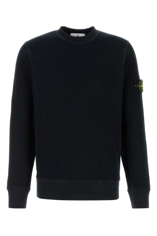 SWEATSHIRT_L1S156100056S0044_V0020_Image_1