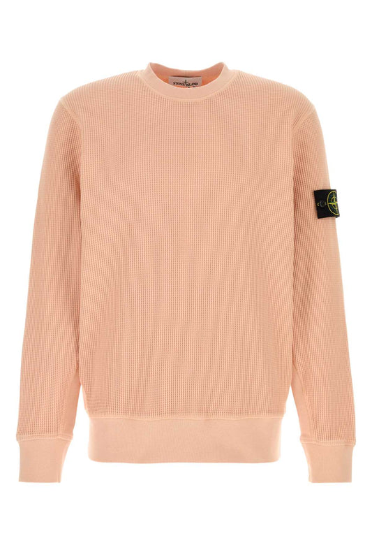 SWEATSHIRT_L1S156100056S0044_V008E_Image_1