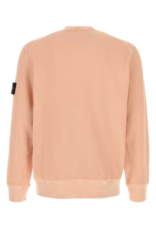 SWEATSHIRT_L1S156100056S0044_V008E_Image_2