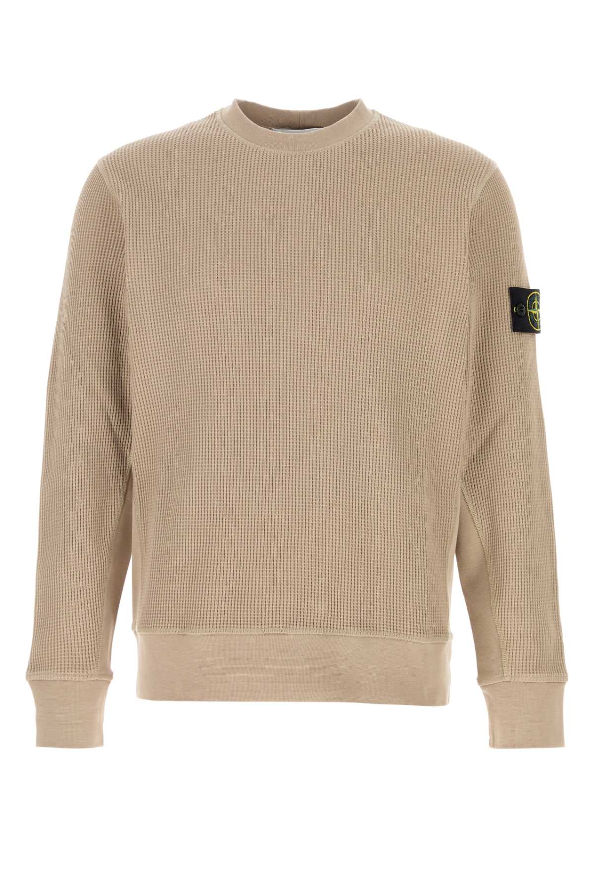 SWEATSHIRT_L1S156100056S0044_V009A_Image_1
