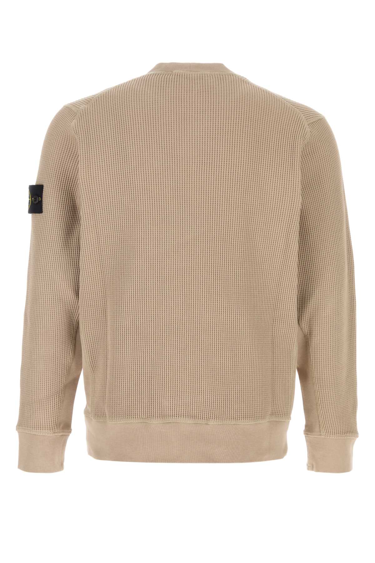 SWEATSHIRT_L1S156100056S0044_V009A_Image_2
