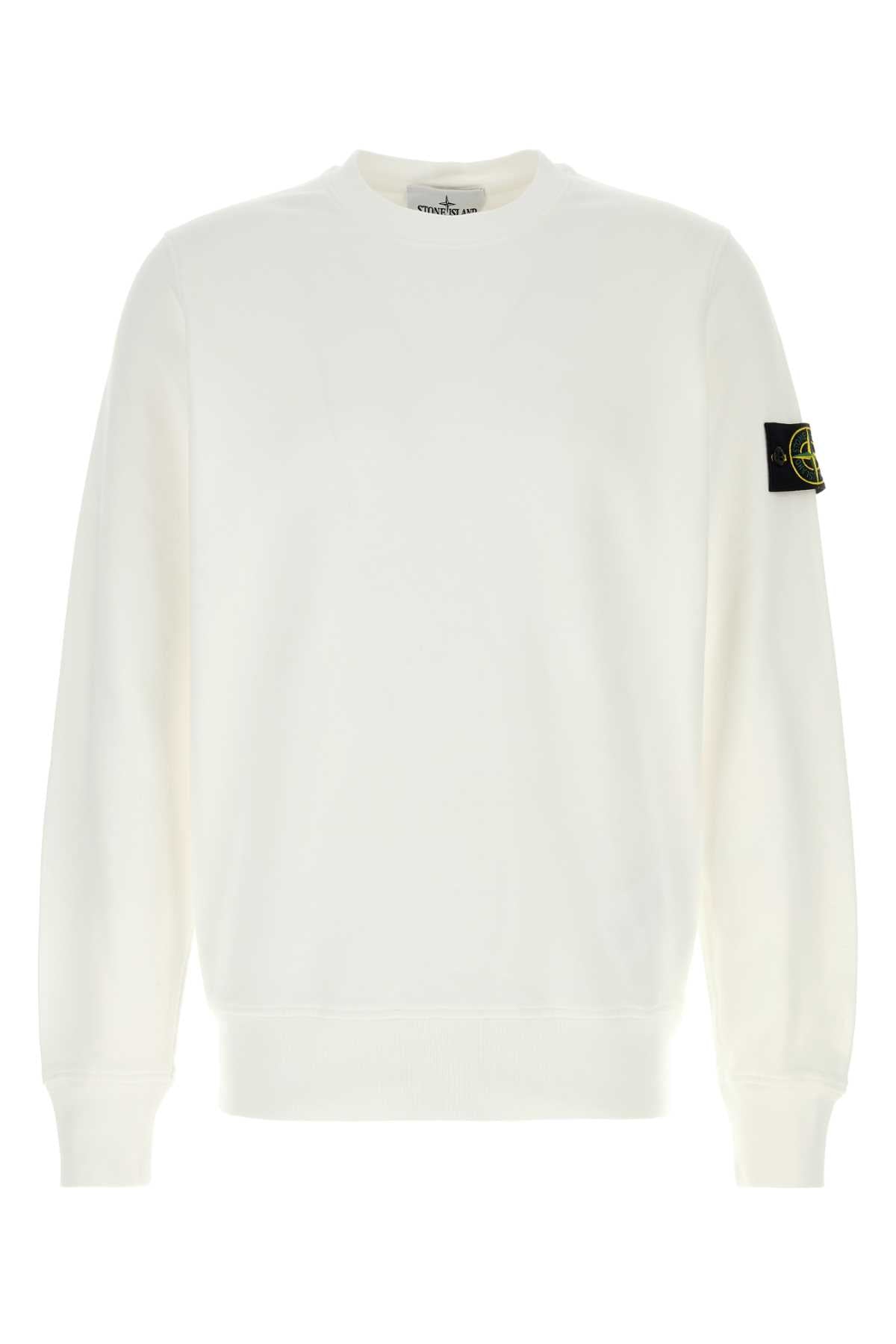 SWEATSHIRT_L1S156100060S0051_V0001_Image_1