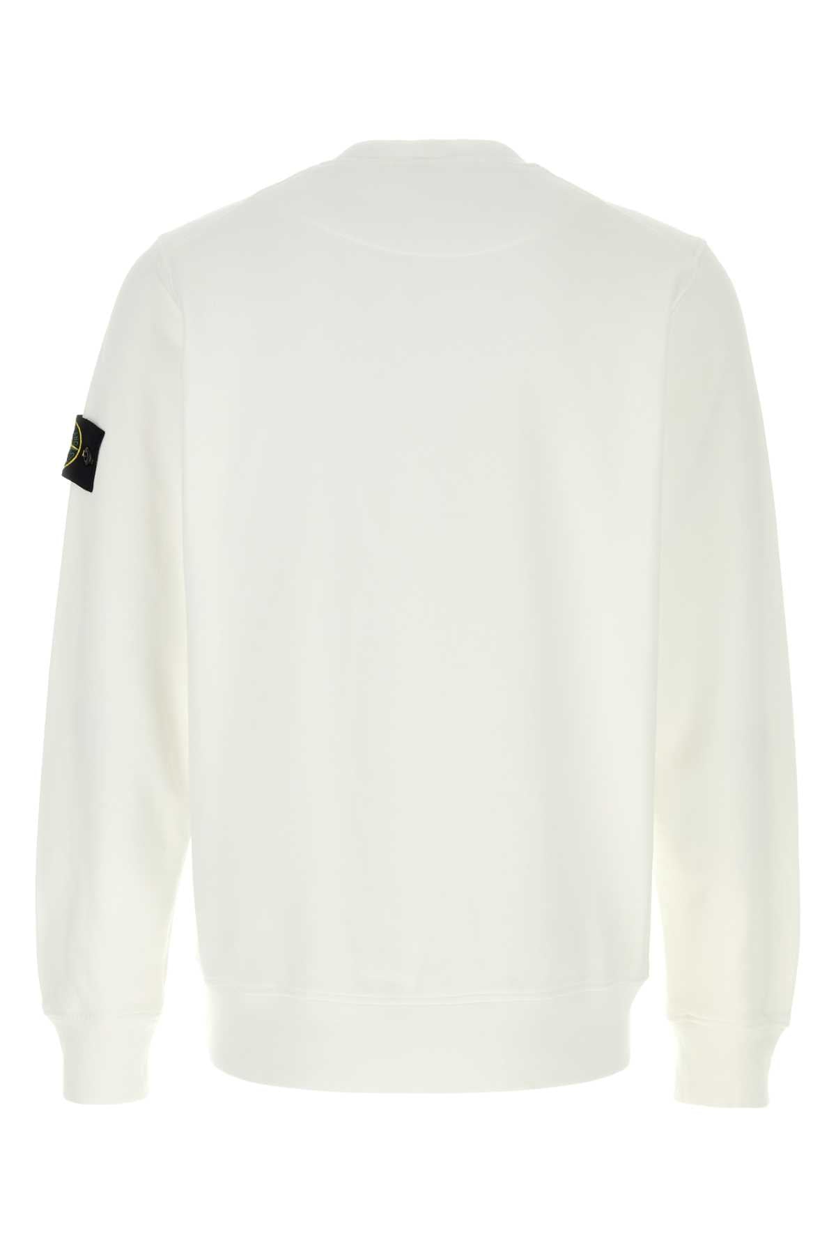 SWEATSHIRT_L1S156100060S0051_V0001_Image_2