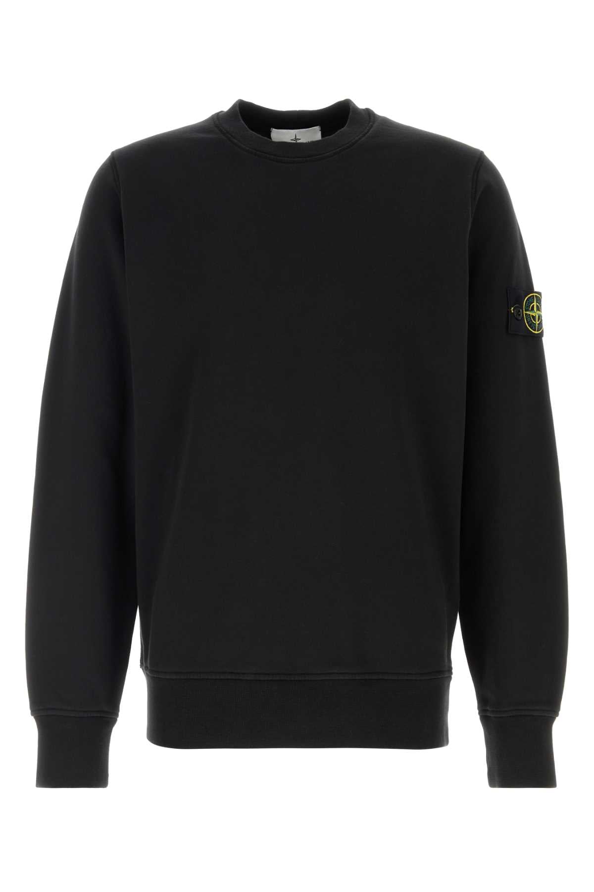 SWEATSHIRT_L1S156100060S0051_V0029_Image_1