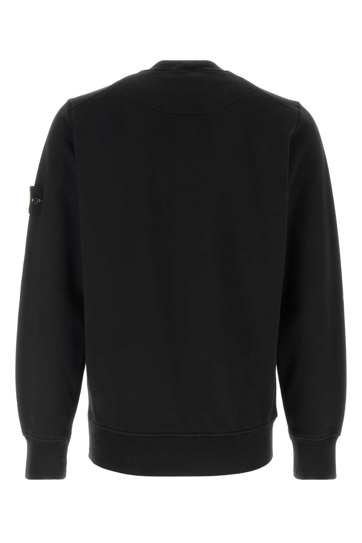 SWEATSHIRT_L1S156100060S0051_V0029_Image_2