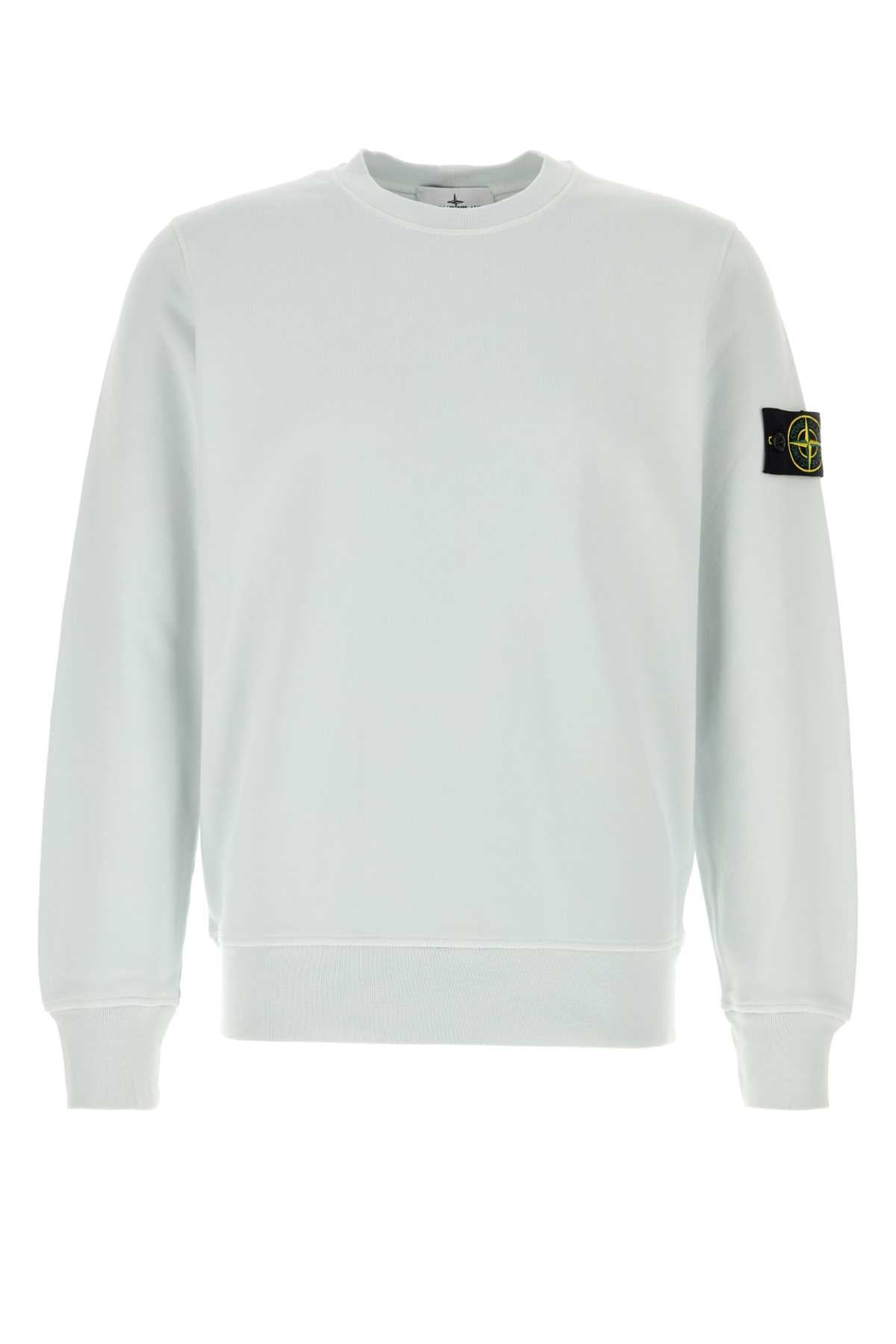 SWEATSHIRT_L1S156100060S0051_V0041_Image_1