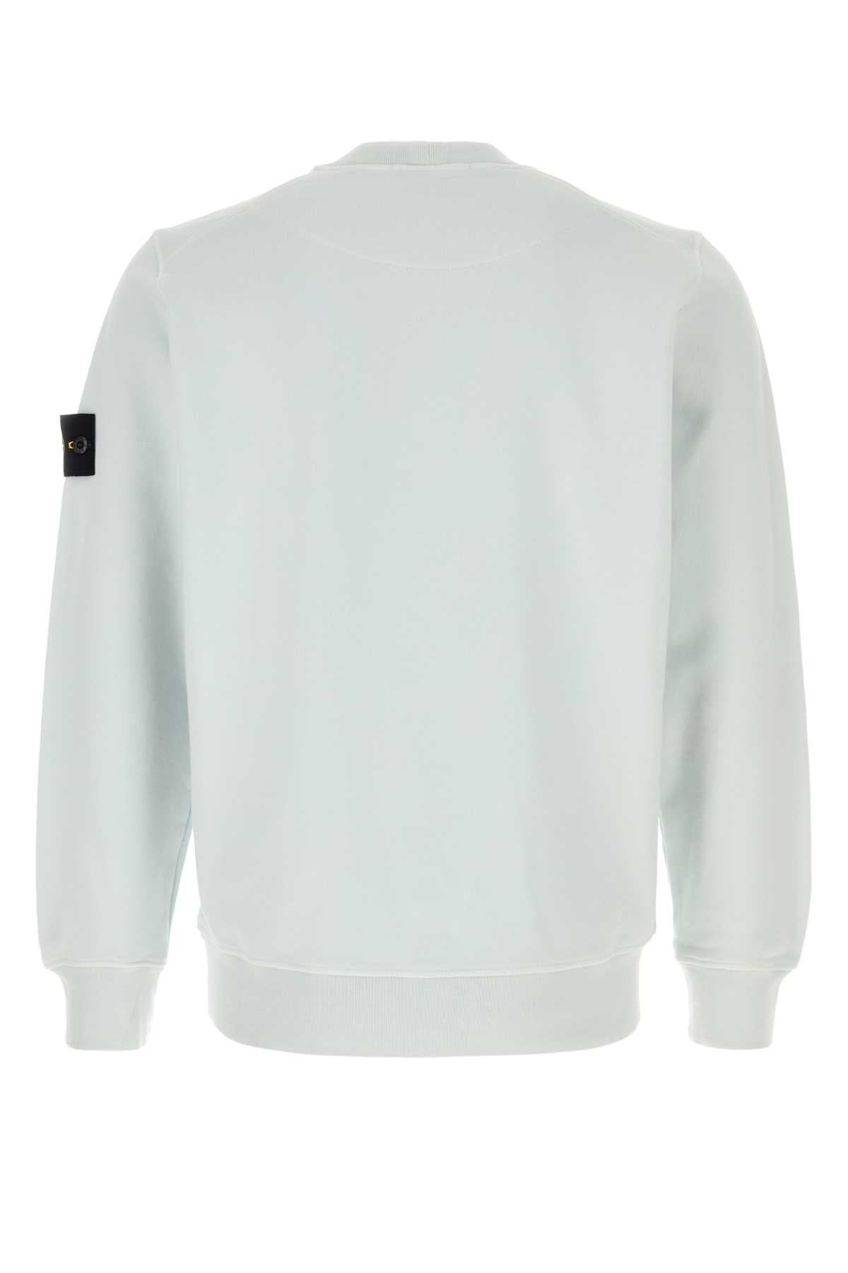 SWEATSHIRT_L1S156100060S0051_V0041_Image_2