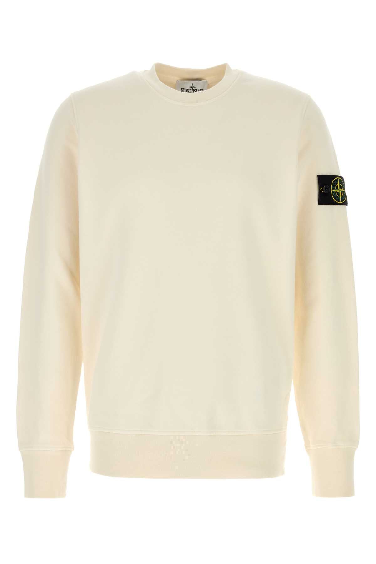 SWEATSHIRT_L1S156100060S0051_V0093_Image_1