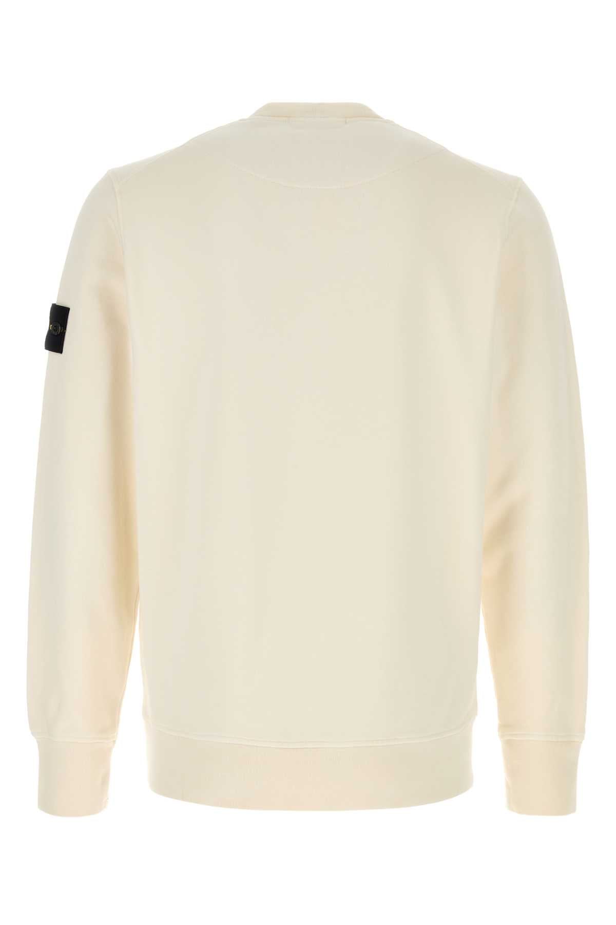 SWEATSHIRT_L1S156100060S0051_V0093_Image_2