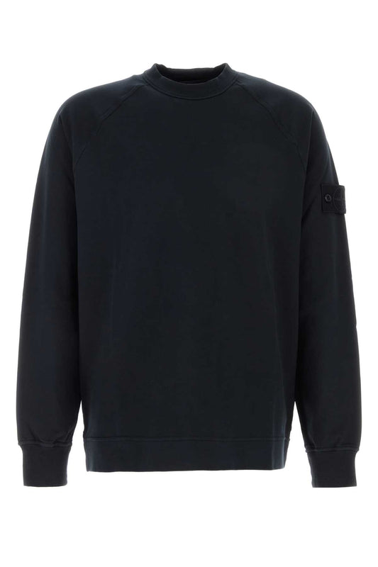 SWEATSHIRT_L1S156100064S00F3_V0020_Image_1