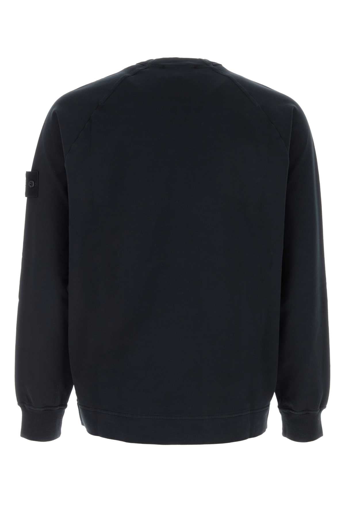 SWEATSHIRT_L1S156100064S00F3_V0020_Image_2