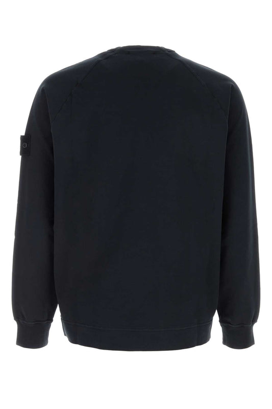 SWEATSHIRT_L1S156100064S00F3_V0020_Image_2