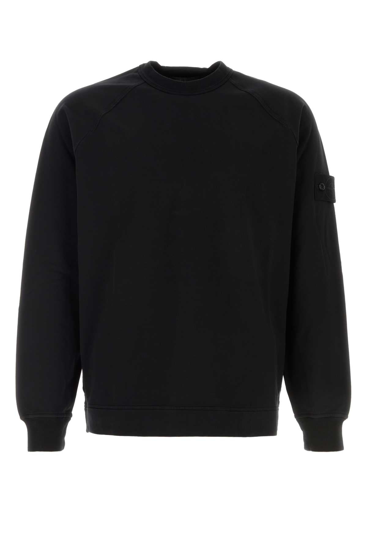 SWEATSHIRT_L1S156100064S00F3_V0029_Image_1
