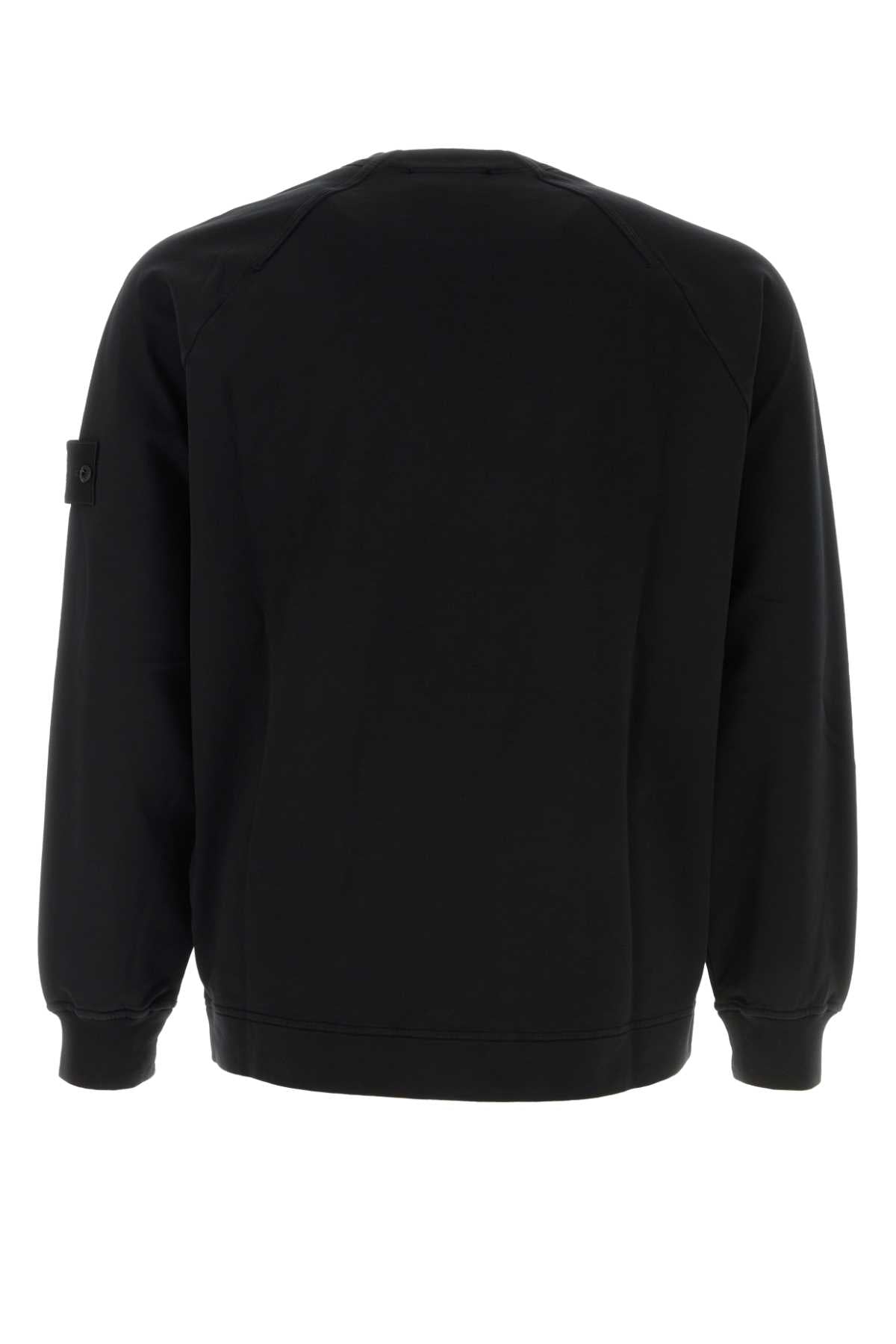 SWEATSHIRT_L1S156100064S00F3_V0029_Image_2