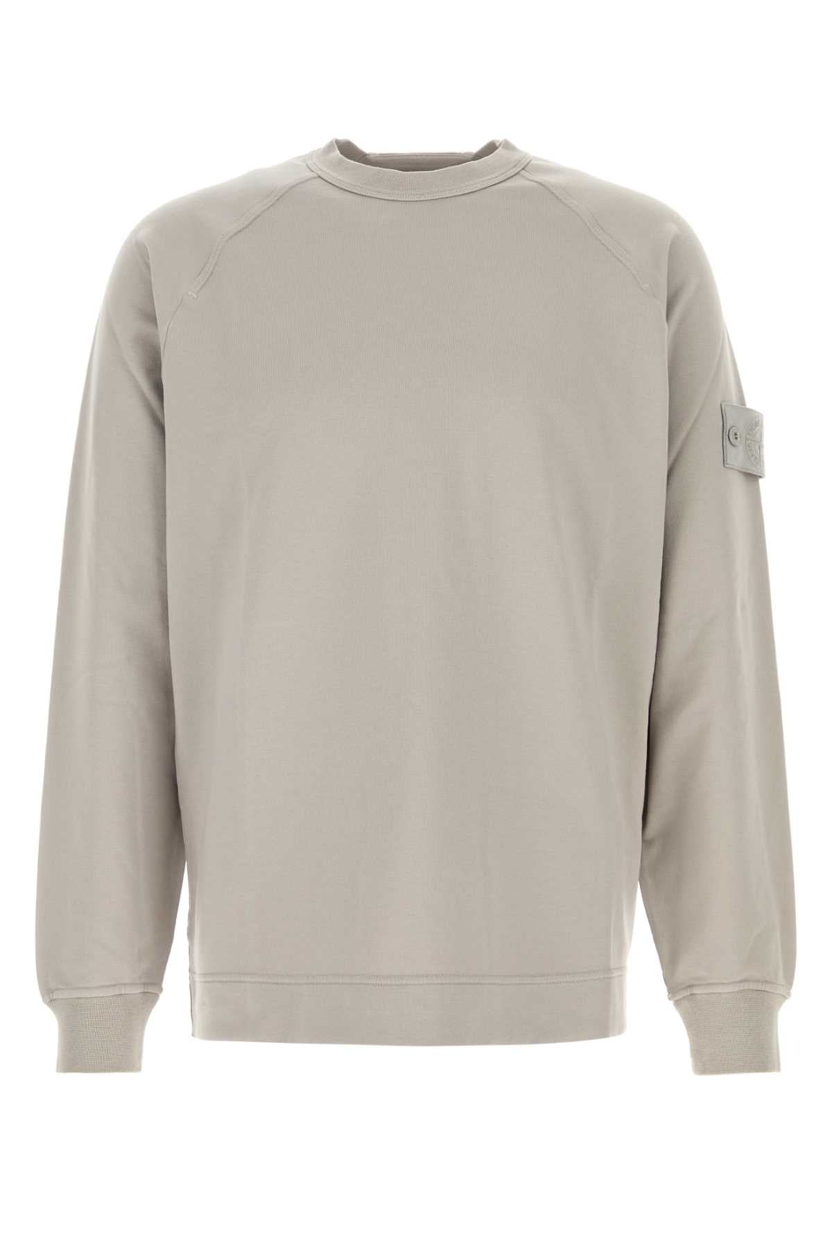 SWEATSHIRT_L1S156100064S00F3_V0064_Image_1