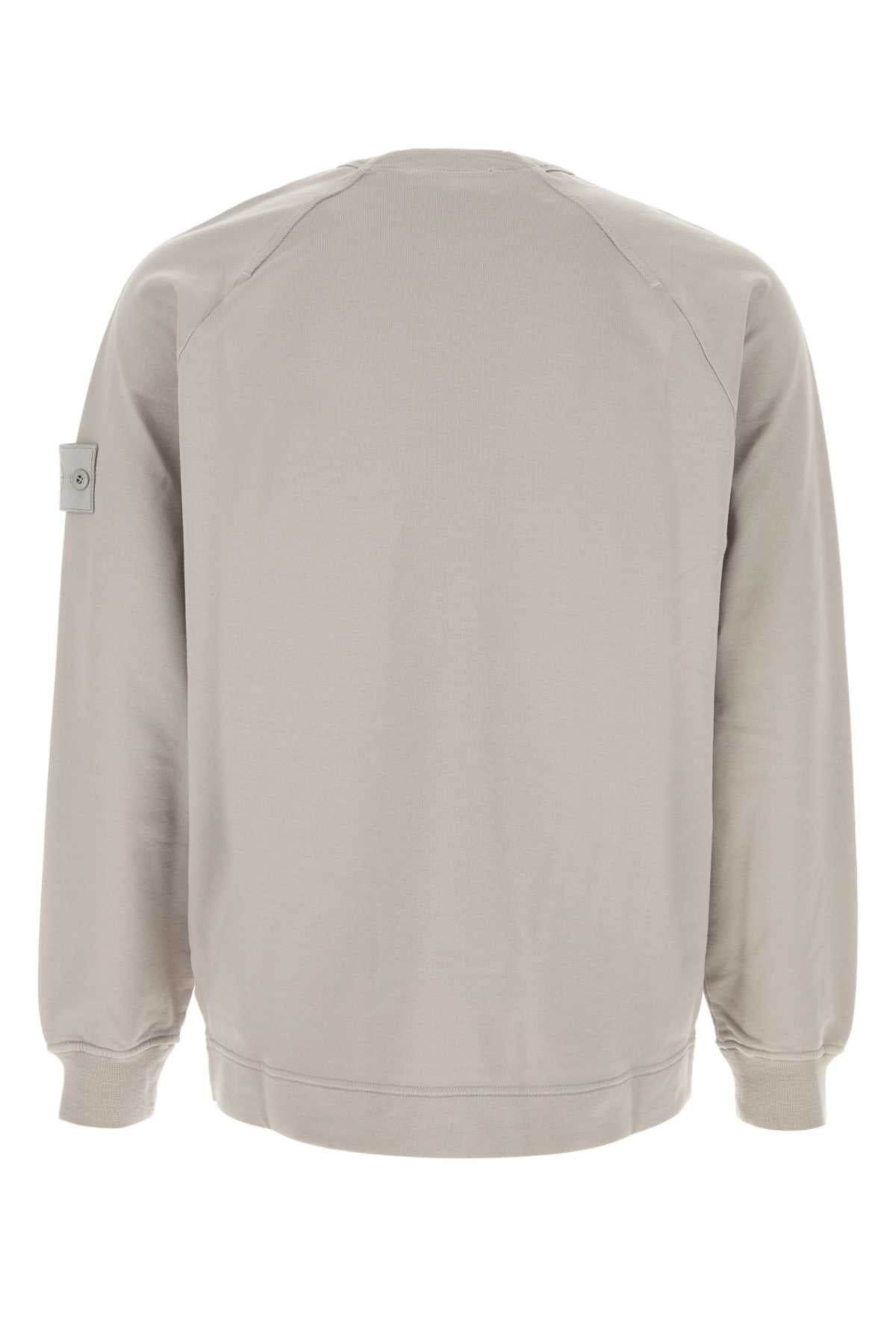 SWEATSHIRT_L1S156100064S00F3_V0064_Image_2